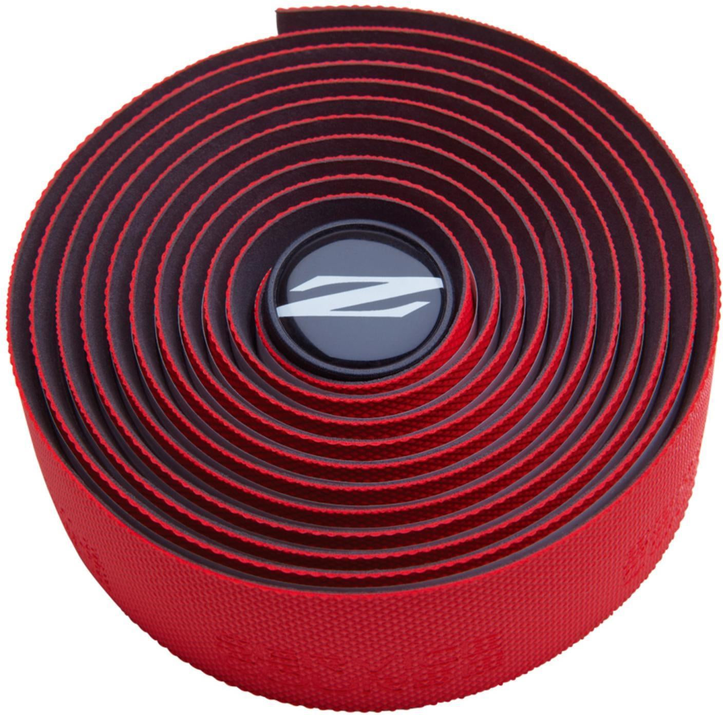 zipp lenkerband service course cx Color:Saturn Motorrad/Roller Auffahrrampe mit Seilwinde No Boxing No Life Canelo Edition professional finish with the