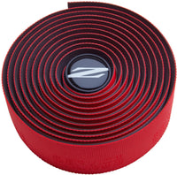 Handlebar Tape Service Course CX - red 