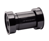 PF30a 30mm