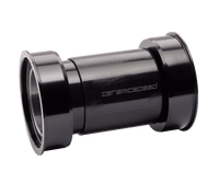 PF30a 30mm