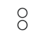 BB30 Lagerset MTB