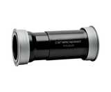BB92 für 30mm MTB