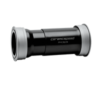 BB92 für 30mm MTB
