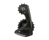 OSPW RS ALPHA für Shimano 9250/8150