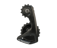 OSPW RS ALPHA für Shimano 9250/8150