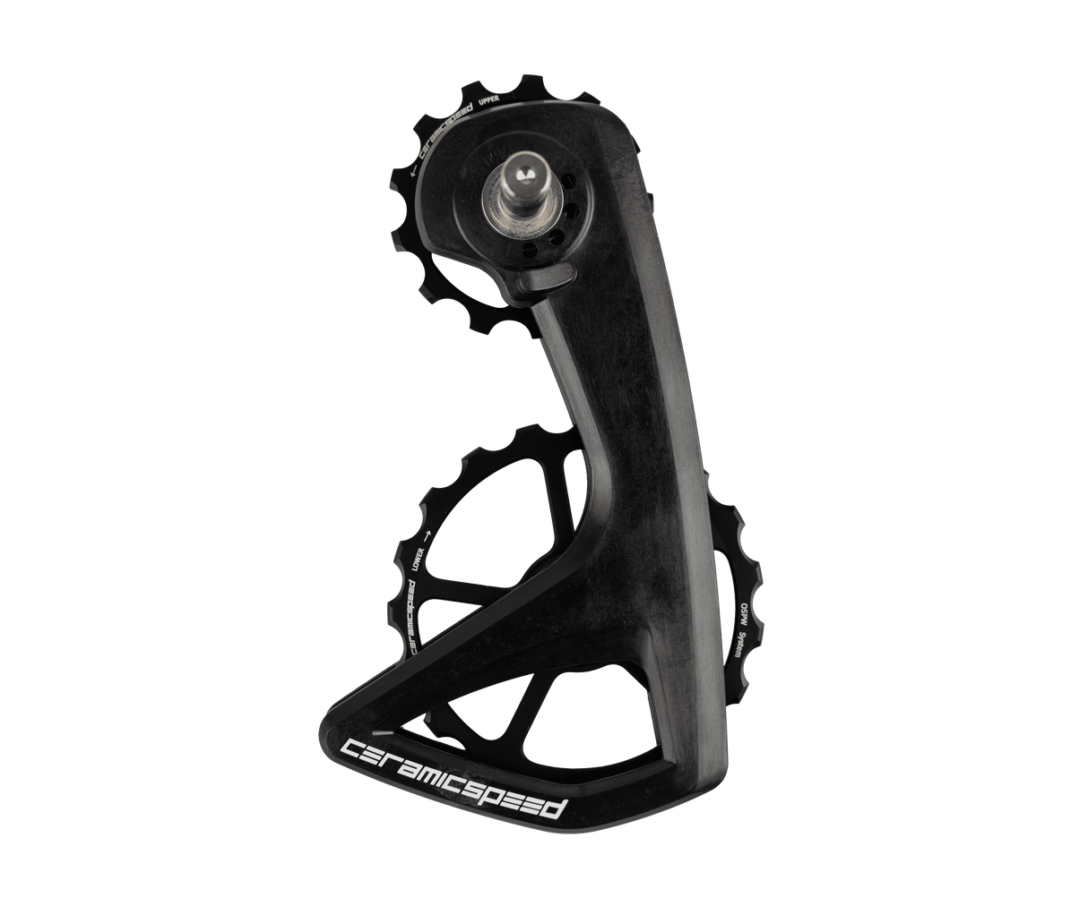 OSPW RS 5-Spoke für Shimano 7150