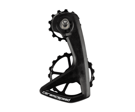 OSPW RS 5-Spoke für Shimano 7150
