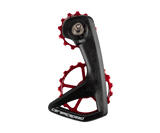 OSPW RS 5-Spoke für Shimano 7150