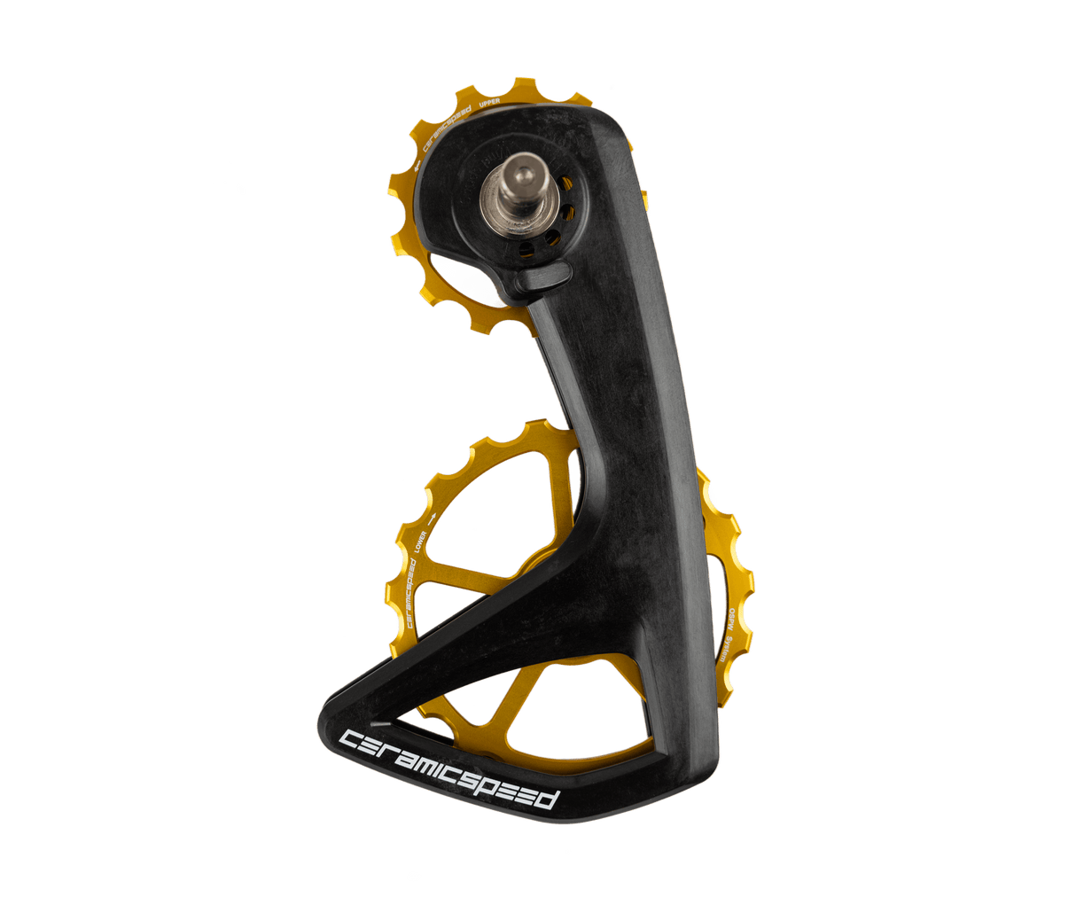 OSPW RS 5-Spoke für Shimano 7150