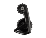 OSPW RS ALPHA für Shimano 7150