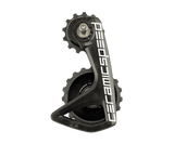 OSPW RS ALPHA für Shimano 7150 TEAM Logo