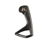 OSPW RS Käfig für Shimano 9250/8150