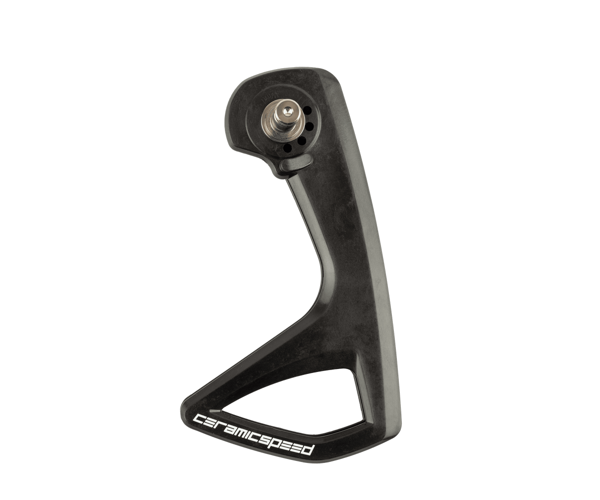 OSPW RS Käfig für Shimano 7150