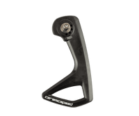 OSPW RS Käfig für Shimano 7150