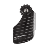 OSPW Aero ALPHA für Shimano 9250/8150