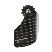 OSPW Aero ALPHA für Shimano 9250/8150