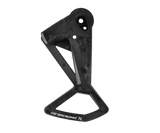 OSPW X Käfig für SRAM Eagle Transmission