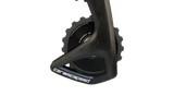 OSPW RS ALPHA für Shimano 9250/8150