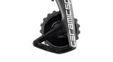 OSPW RS ALPHA für Shimano 9250/8150 TEAM Logo