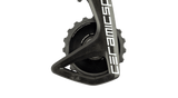 OSPW RS ALPHA für Shimano 7150 TEAM Logo