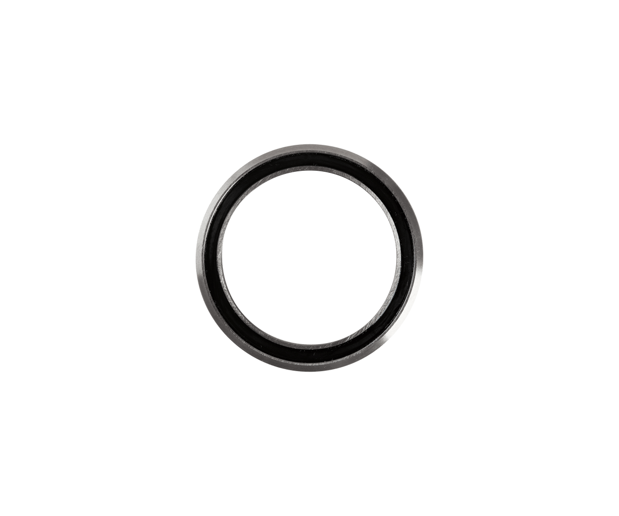 OHD Lager mit SLT SS 1-1/4" 32,8x41,8x6mm 45/45°