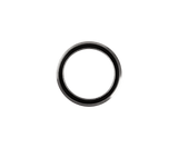 OHD Lager mit SLT SS 1-1/4" 32,8x41,8x6mm 45/45°
