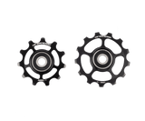 Umlenkrollen für Shimano GRX 2X 12s