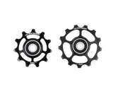 Umlenkrollen für Shimano GRX 2X 12s