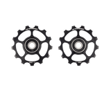 Umlenkrollen für Shimano GRX 1X 12s