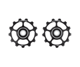 Umlenkrollen für Shimano GRX 1X 12s