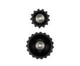 Oversized Pulley Wheels Alpha Disc 13/19