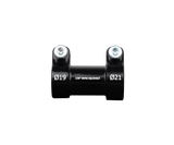 CeramicSpeed Pressfit Naben-Endkappen-Werkzeug