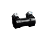 CeramicSpeed Pressfit Naben-Endkappen-Werkzeug