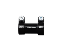 CeramicSpeed Pressfit Naben-Endkappen-Werkzeug