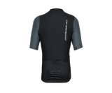 CeramicSpeed by Gobik Cycling Unisex Trikot Kurzarm