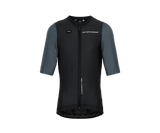 CeramicSpeed by Gobik Cycling Unisex Trikot Kurzarm
