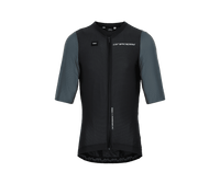 CeramicSpeed by Gobik Cycling Unisex Trikot Kurzarm