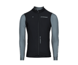 CeramicSpeed by Gobik Herren Cycling Trikot Langarm