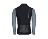 CeramicSpeed by Gobik Herren Cycling Trikot Langarm