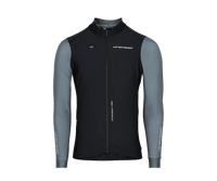 CeramicSpeed by Gobik Herren Cycling Trikot Langarm