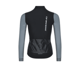 CeramicSpeed by Gobik Damen Cycling Trikot Langarm
