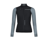 CeramicSpeed by Gobik Damen Cycling Trikot Langarm