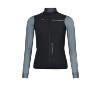 CeramicSpeed by Gobik Damen Cycling Trikot Langarm