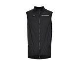 CeramicSpeed by Gobik Herren Cycling Gilet