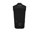 CeramicSpeed by Gobik Herren Cycling Gilet