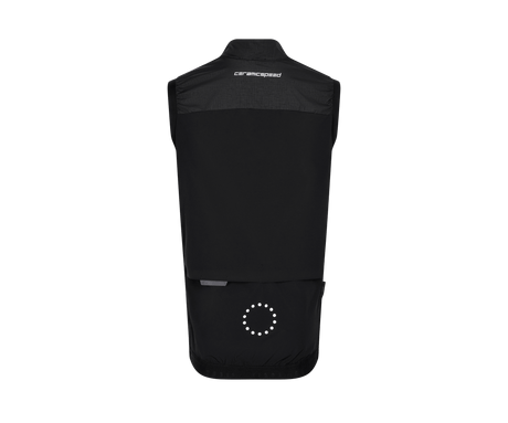 CeramicSpeed by Gobik Herren Cycling Gilet