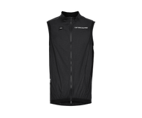 CeramicSpeed by Gobik Herren Cycling Gilet