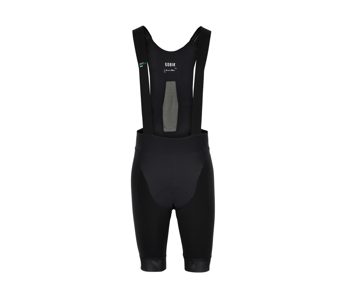 CeramicSpeed by Gobik Herren Cycling Trägerhose