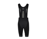 CeramicSpeed by Gobik Herren Cycling Trägerhose