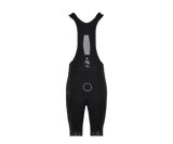 CeramicSpeed by Gobik Herren Cycling Trägerhose